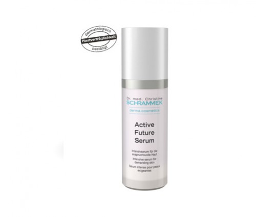 Active Future Serum (30ml)