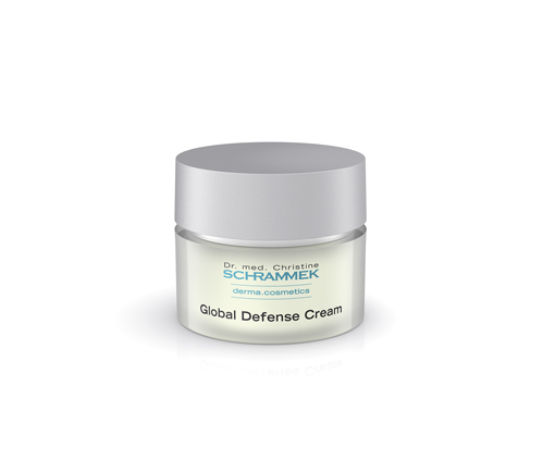 Global Defense Cream SPF20 (50ml)