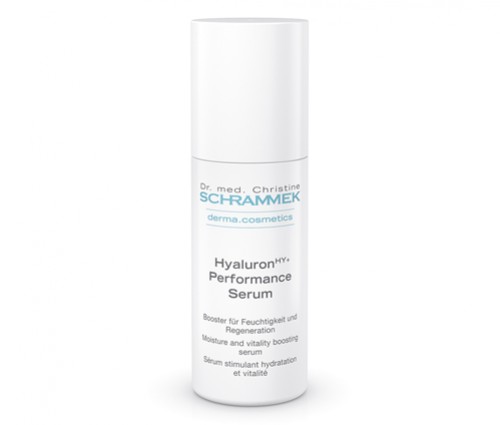 Hyaluron Perf Serum (30ml)