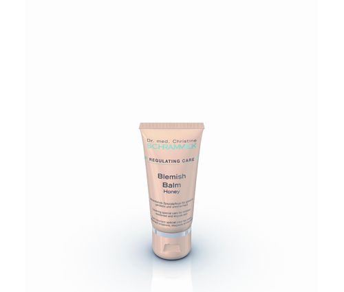 Blemish Balm Honey (30ml)