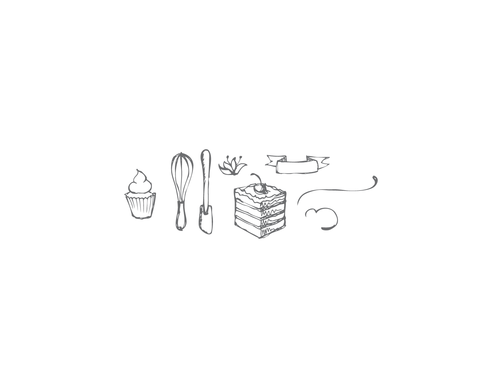 cake-crate-process5-04.png