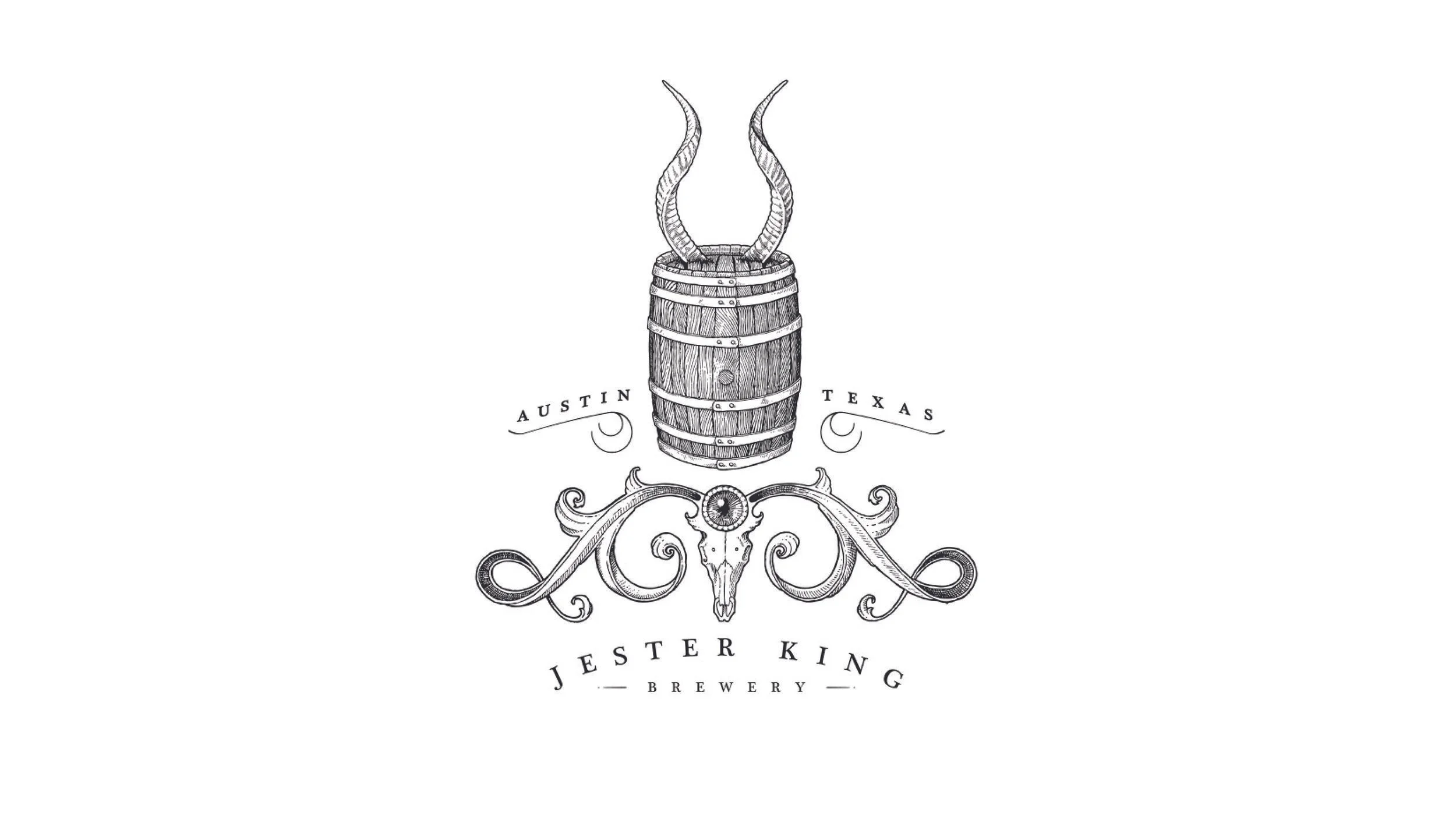 Jester King Collaborations 