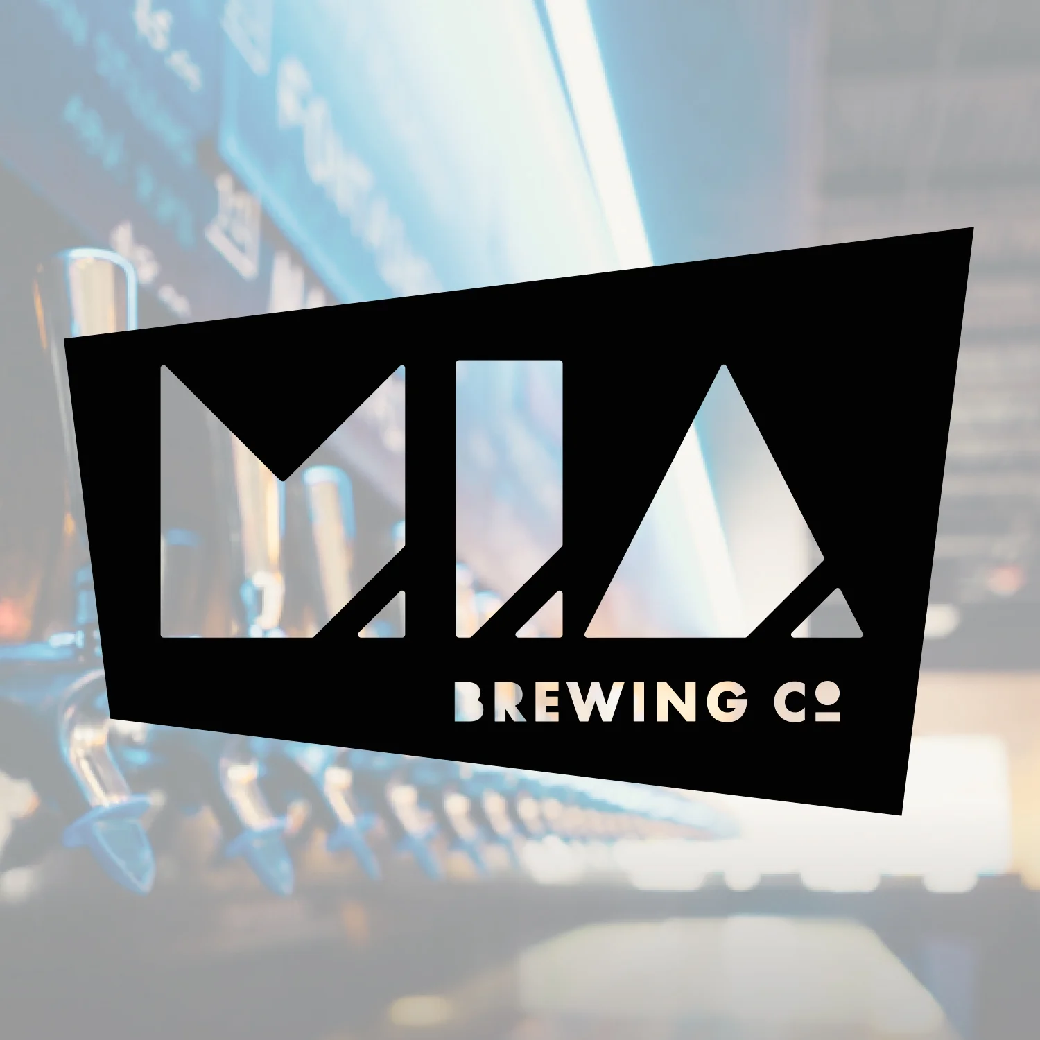 MIA Beer Co Spotlight