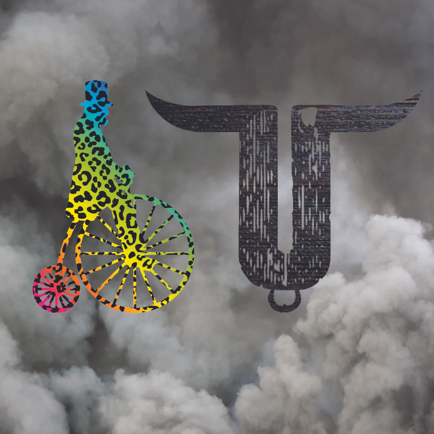 Unbranded Brewing // Lincoln's Beard Beer Release