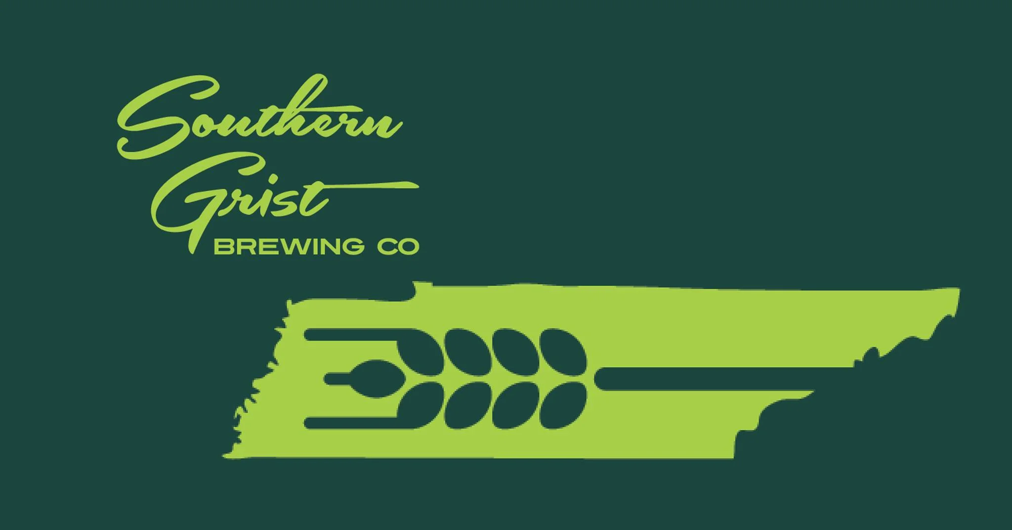 Southern Grist Spotlight / Can Drop