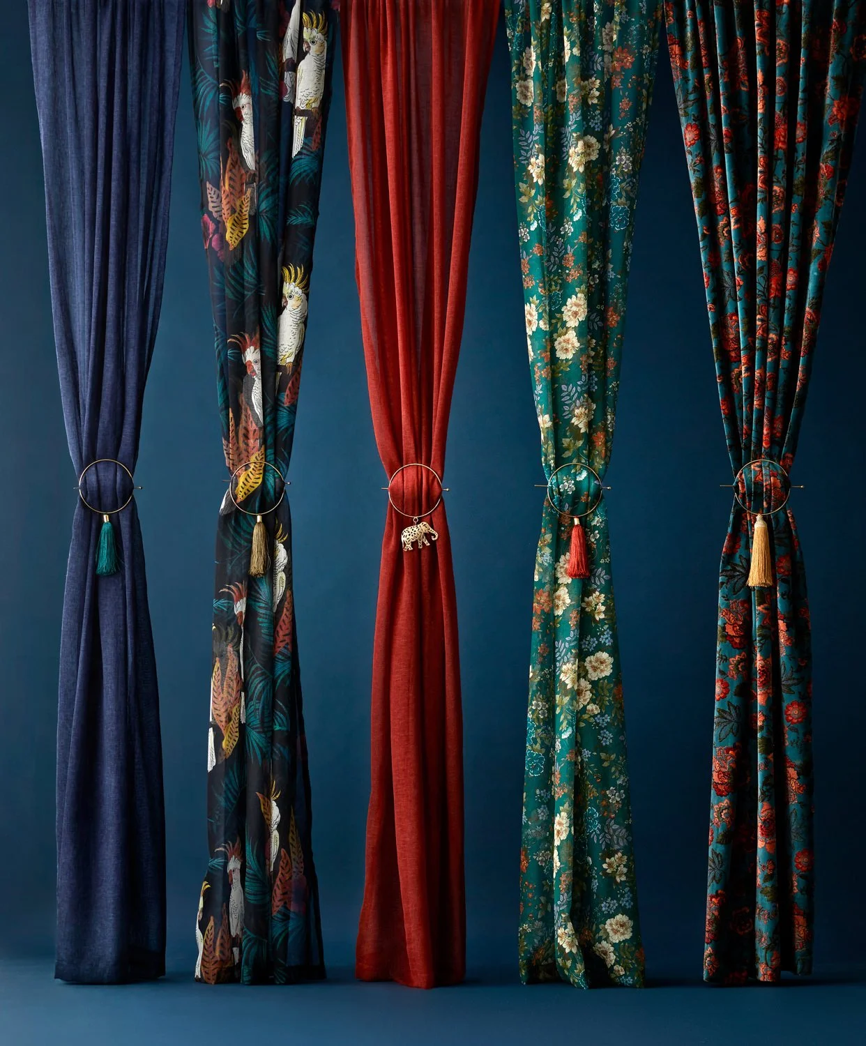 Indiska inredning, Höstkampanj,  Emmas Shevtzoff-5.jpg