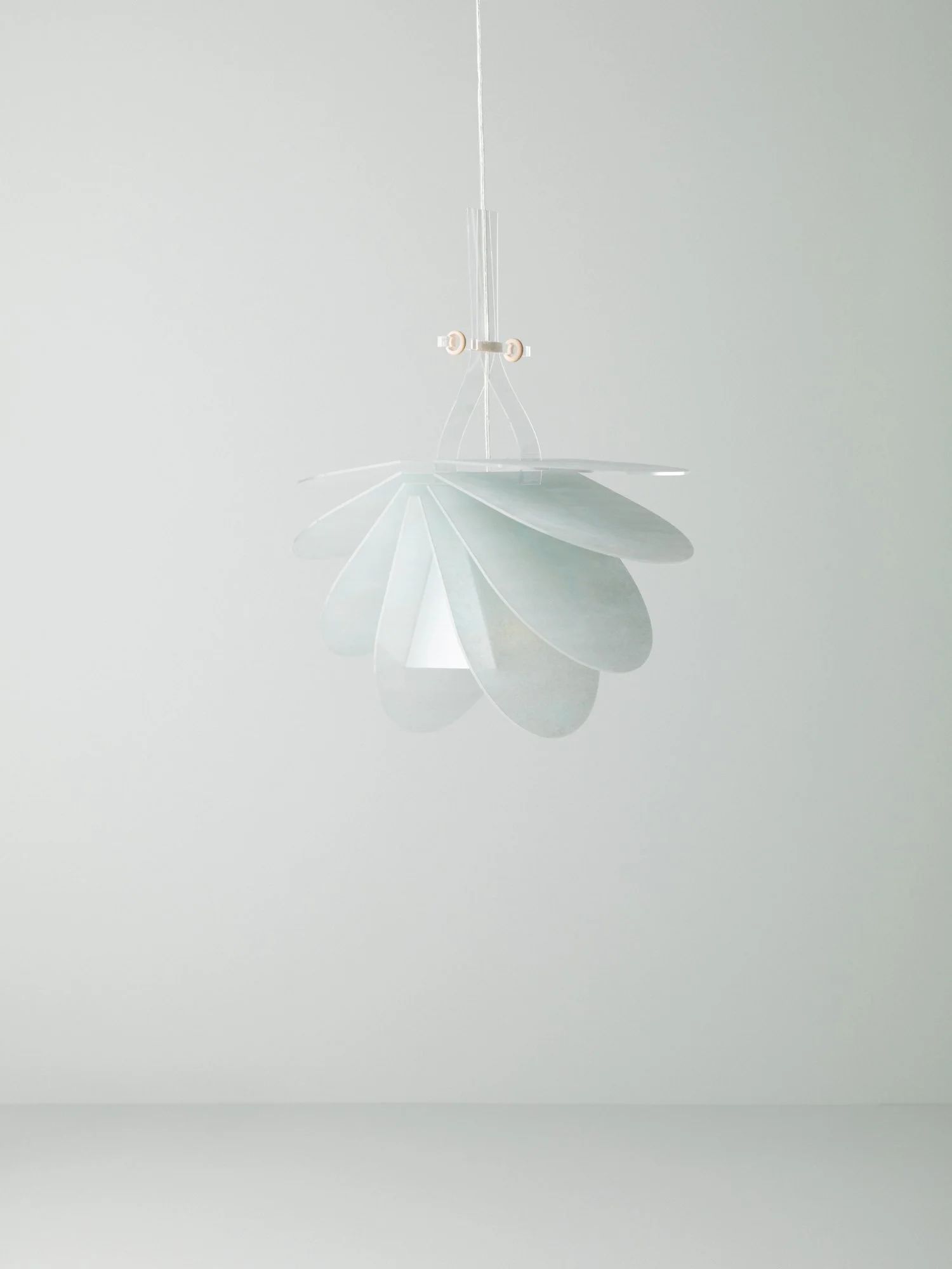 Nilsson Lundgren, Lampor till designmässa, Emma Shevtzoff-2.jpg