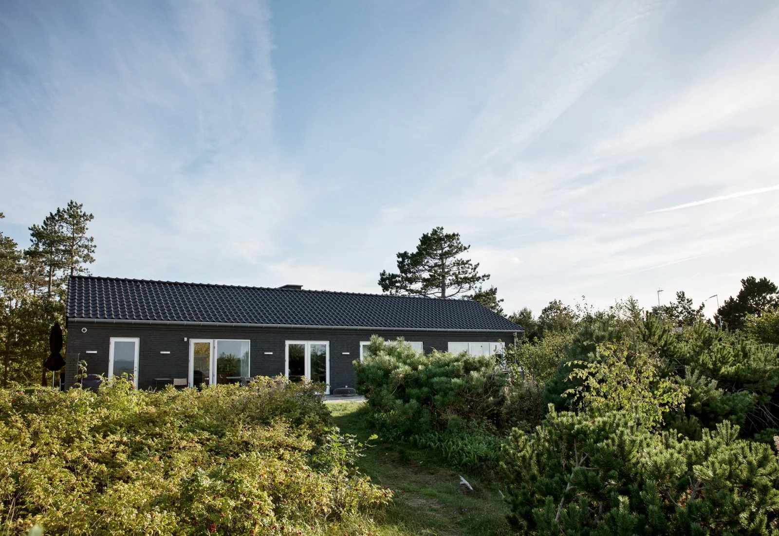 ST Privat hem-5.jpg