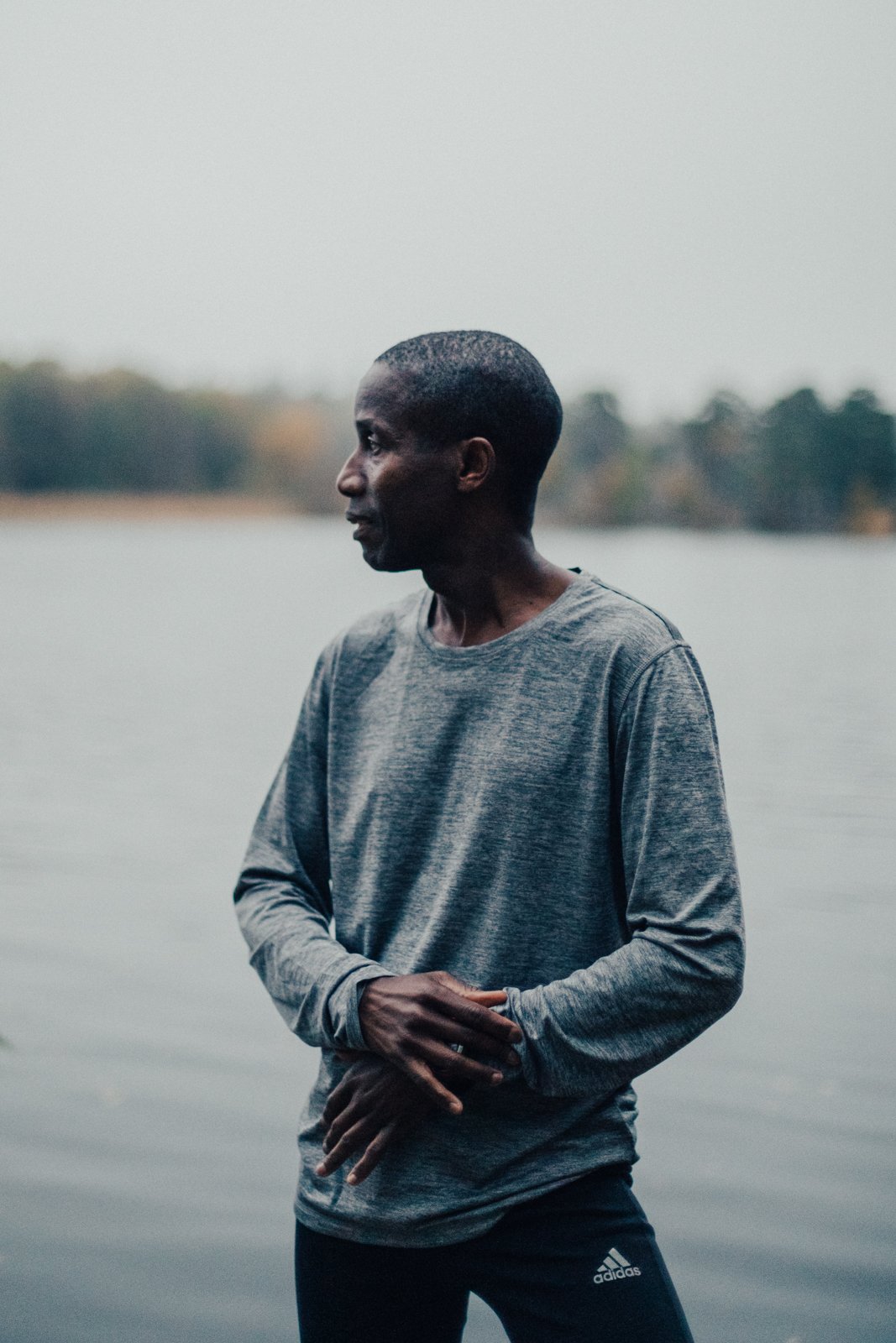 Spring - Alfred Shemweta-5.jpg