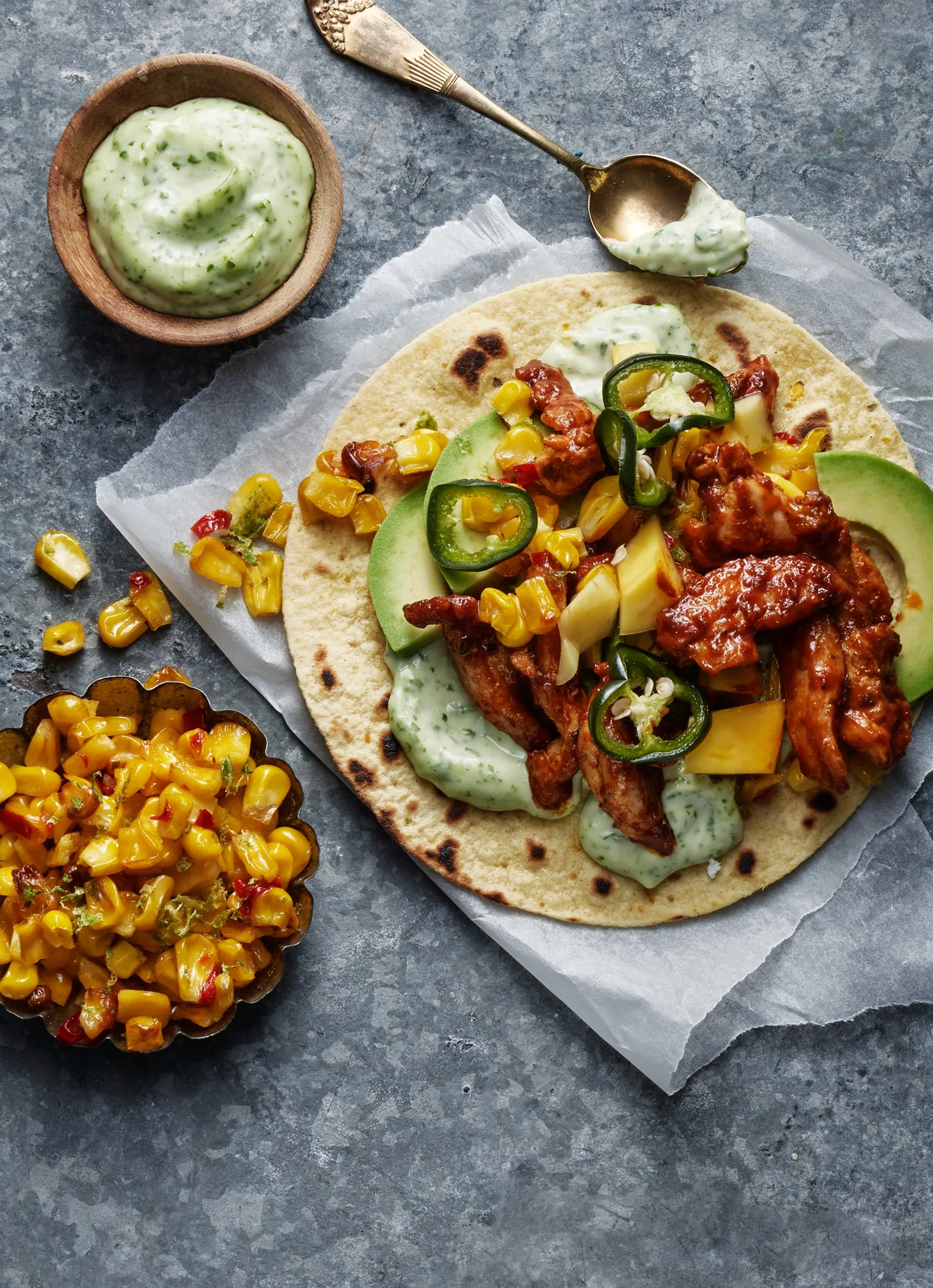 Emma Shevtzoff, Santa Maria-2.jpg