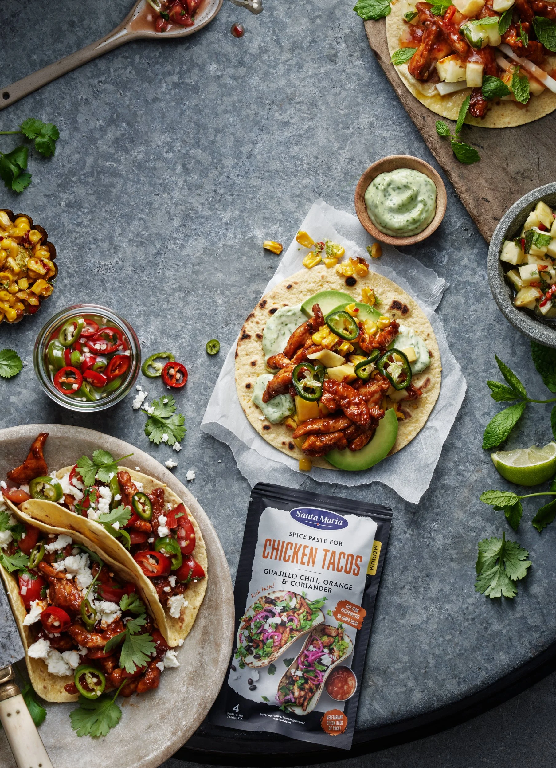 Emma Shevtzoff, Santa Maria-1.jpg