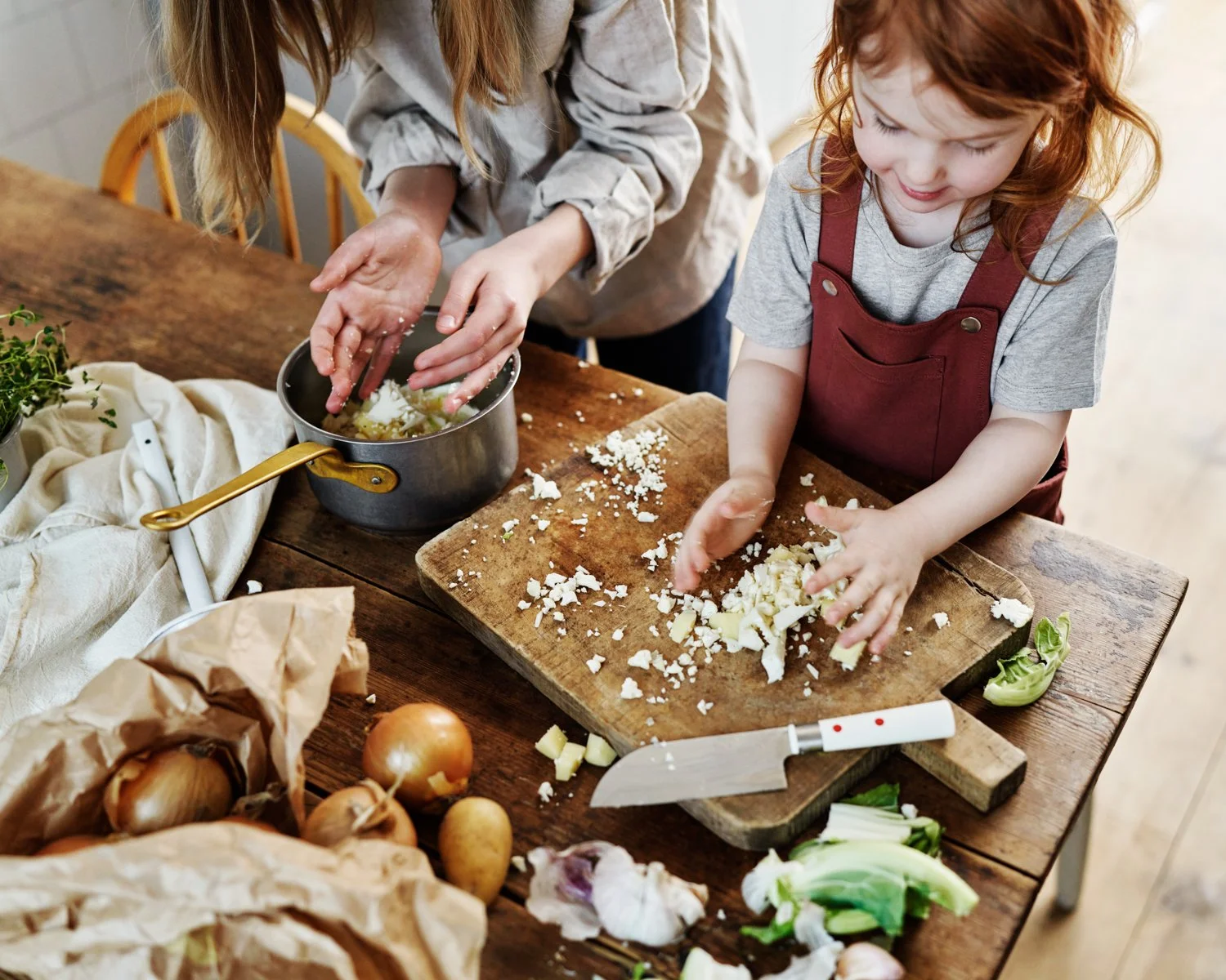 Fotograf-Emma-Shevtzoff-Buffé-Laga-mat-med-barn-1.jpg