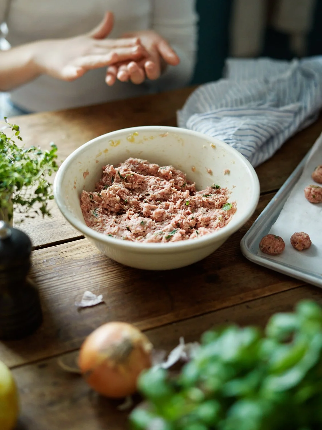 Fotograf-Emma-Shevtzoff-Buffé-Laga-mat-med-barn-4.jpg