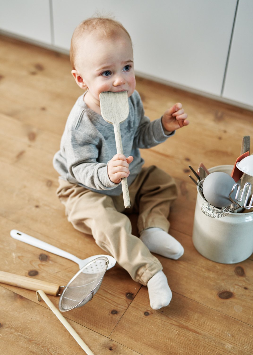 Fotograf-Emma-Shevtzoff-Buffé-Laga-mat-med-barn-7.jpg
