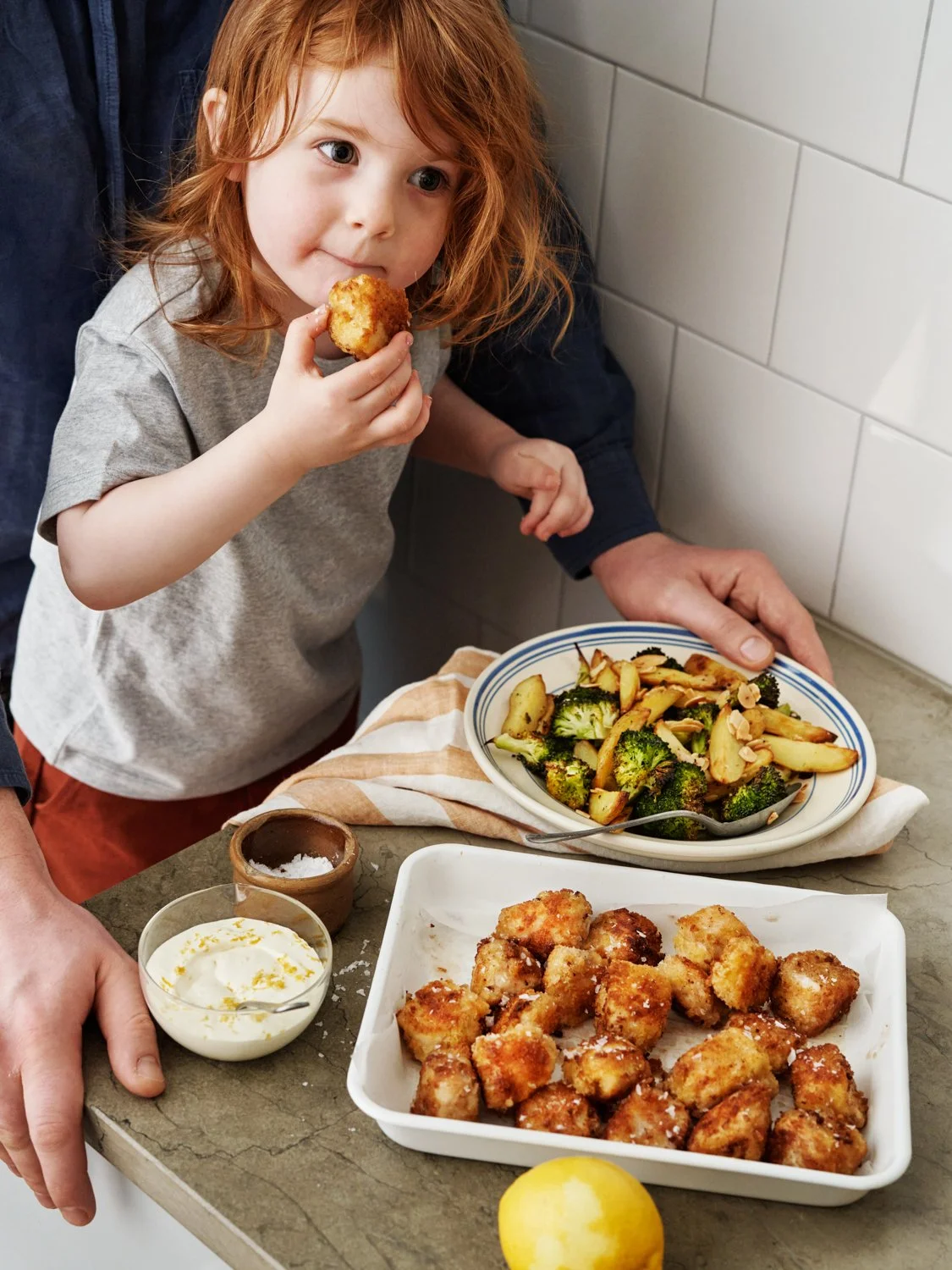 Fotograf-Emma-Shevtzoff-Buffé-Laga-mat-med-barn-12.jpg