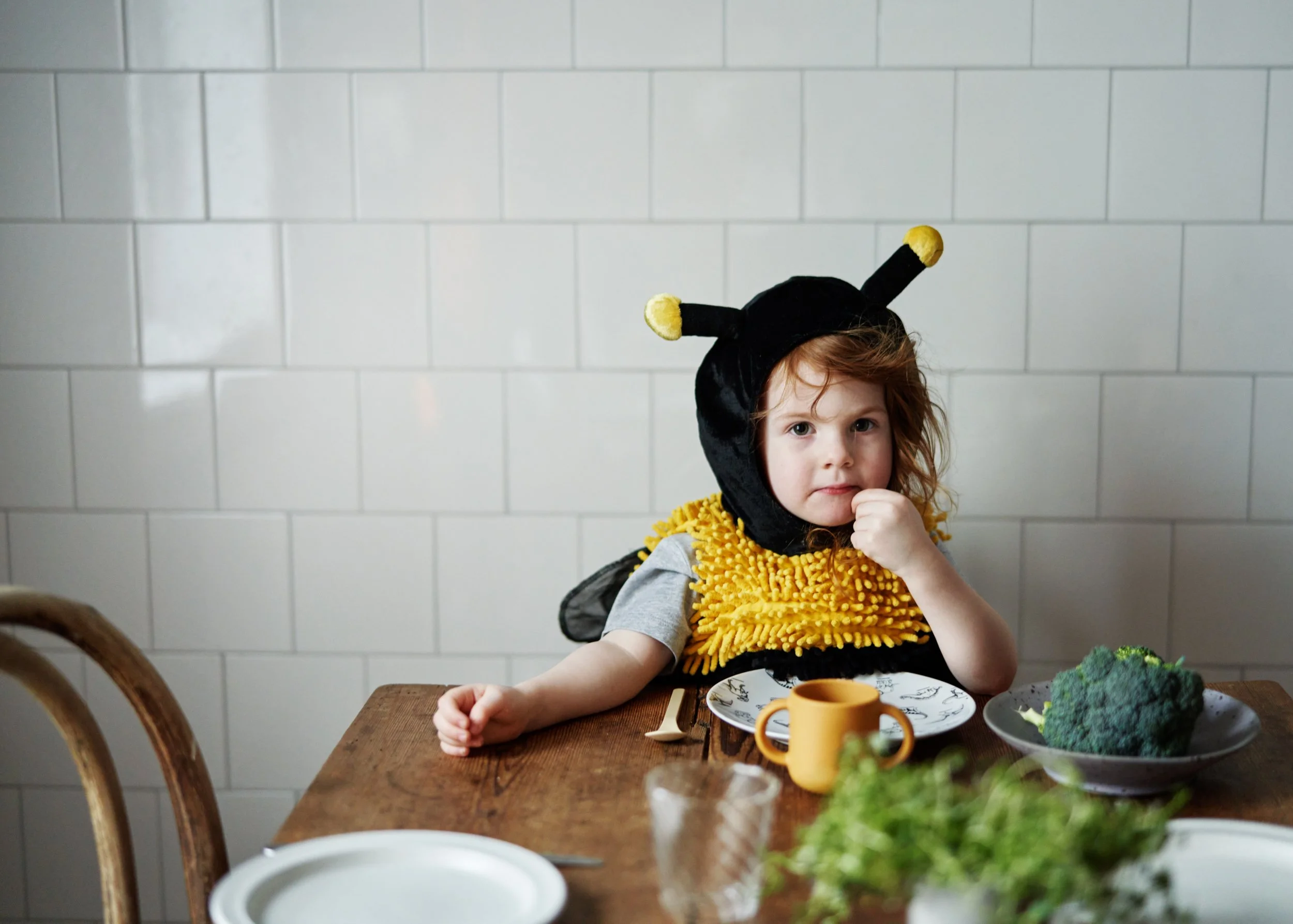 Fotograf-Emma-Shevtzoff-Buffé-Laga-mat-med-barn-10.jpg