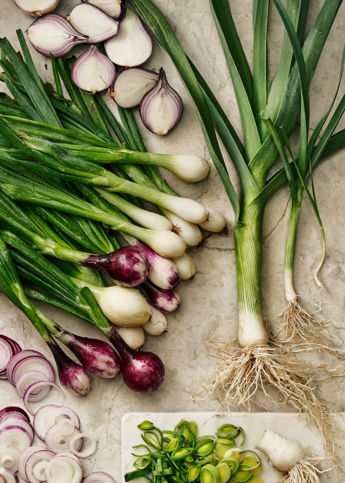 Buffé - Lök -1.jpg
