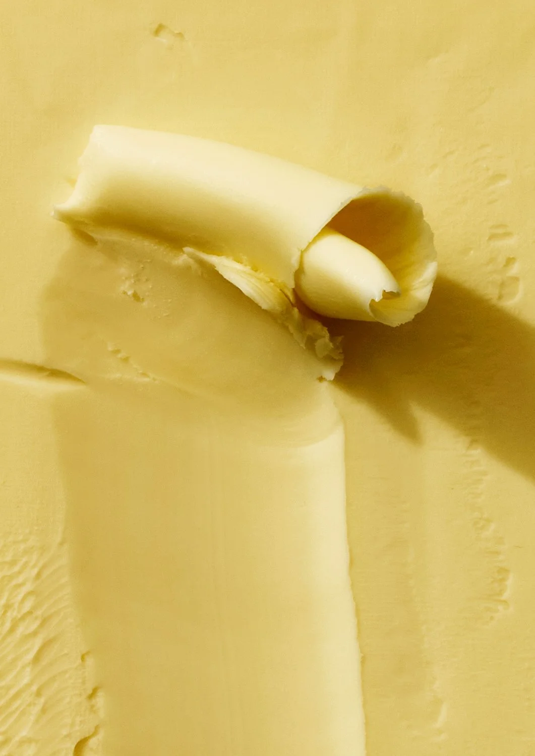 Buffe-EmmaShevtzoff-Smörtema-4.jpg