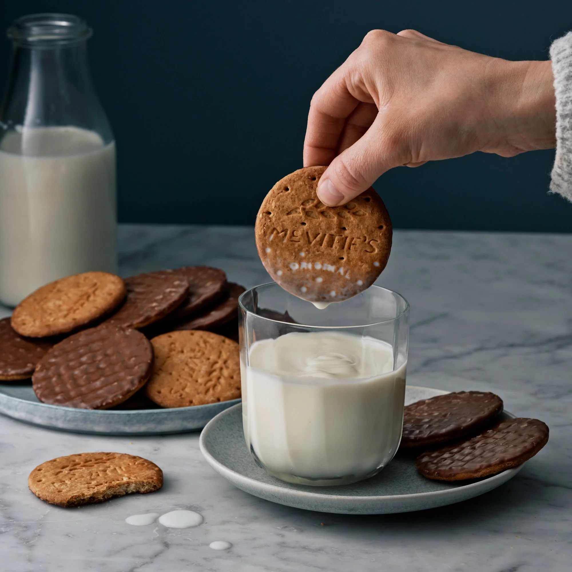 McVities-maj-0 274-Redigera-2.jpg