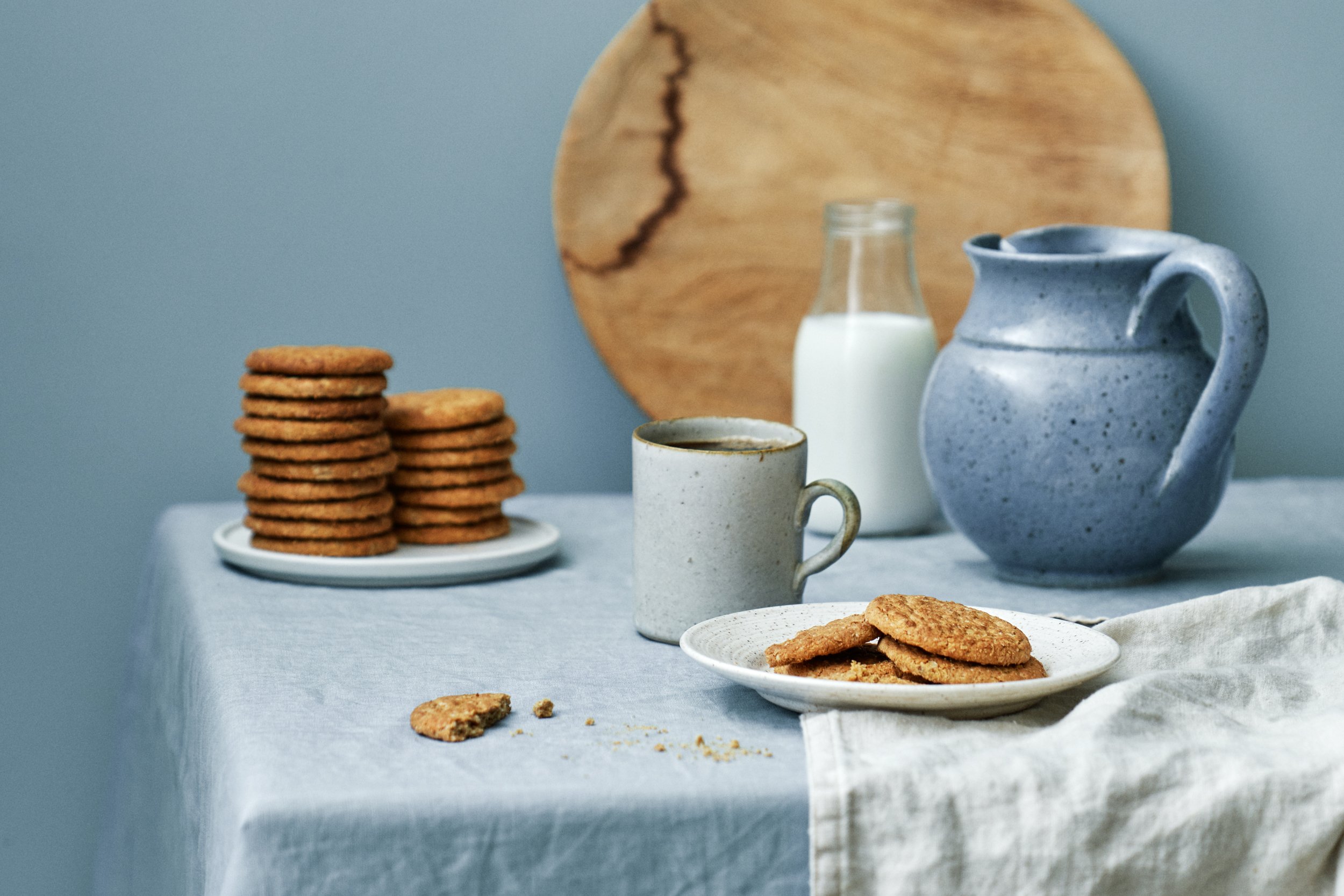 Emma Shevtzoff - McVities - höst-vinter 2021 - 6.jpg