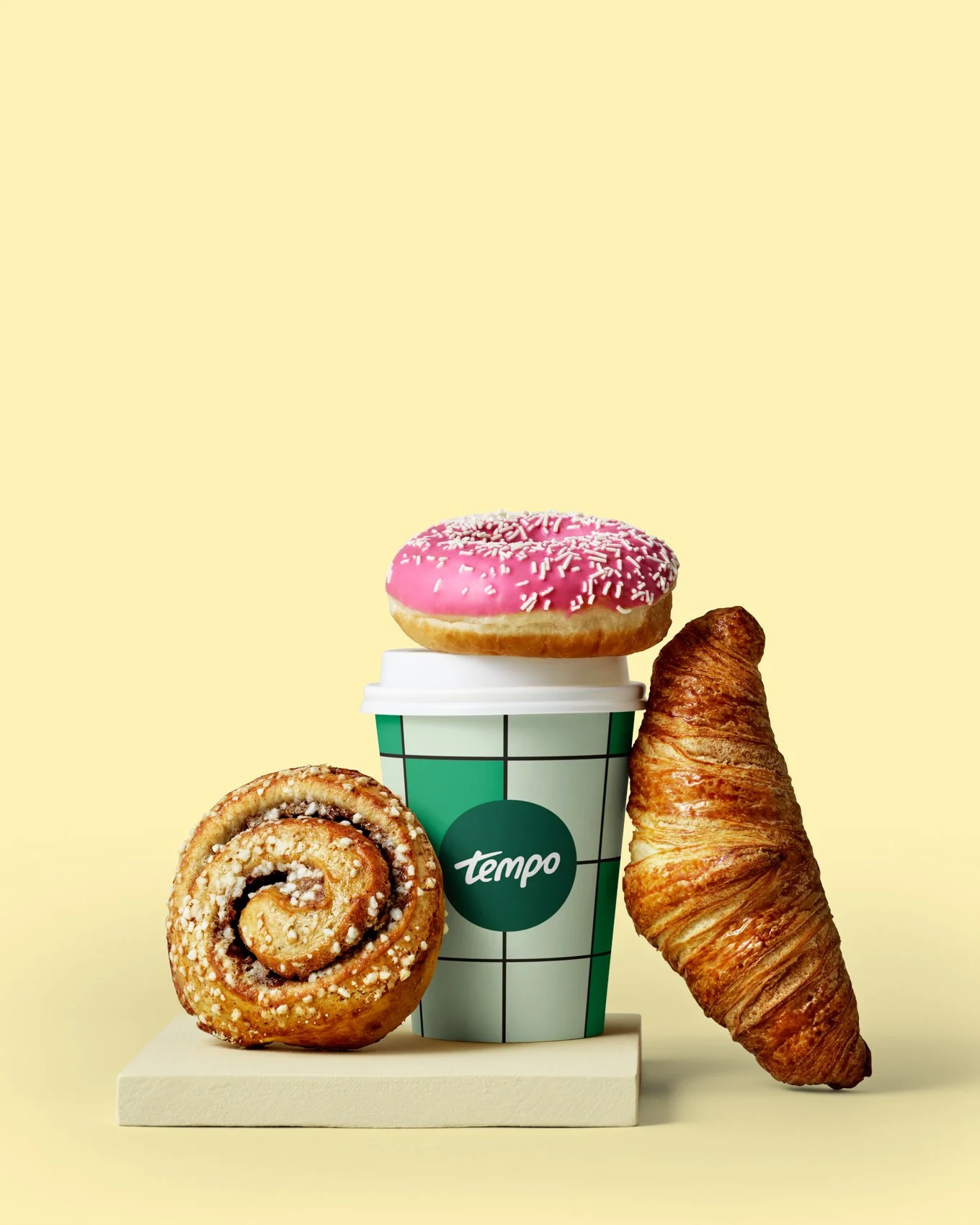 Tempo-Fika.jpg