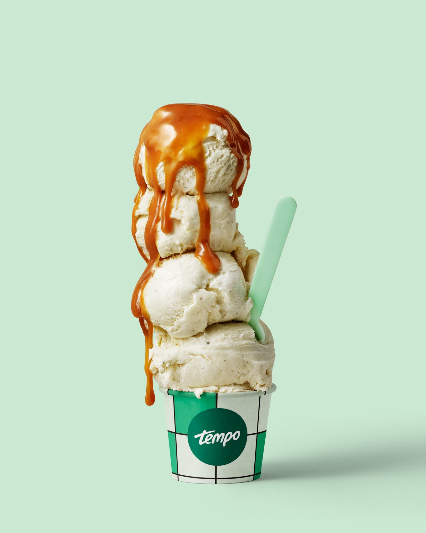 Tempo-Glass.jpg