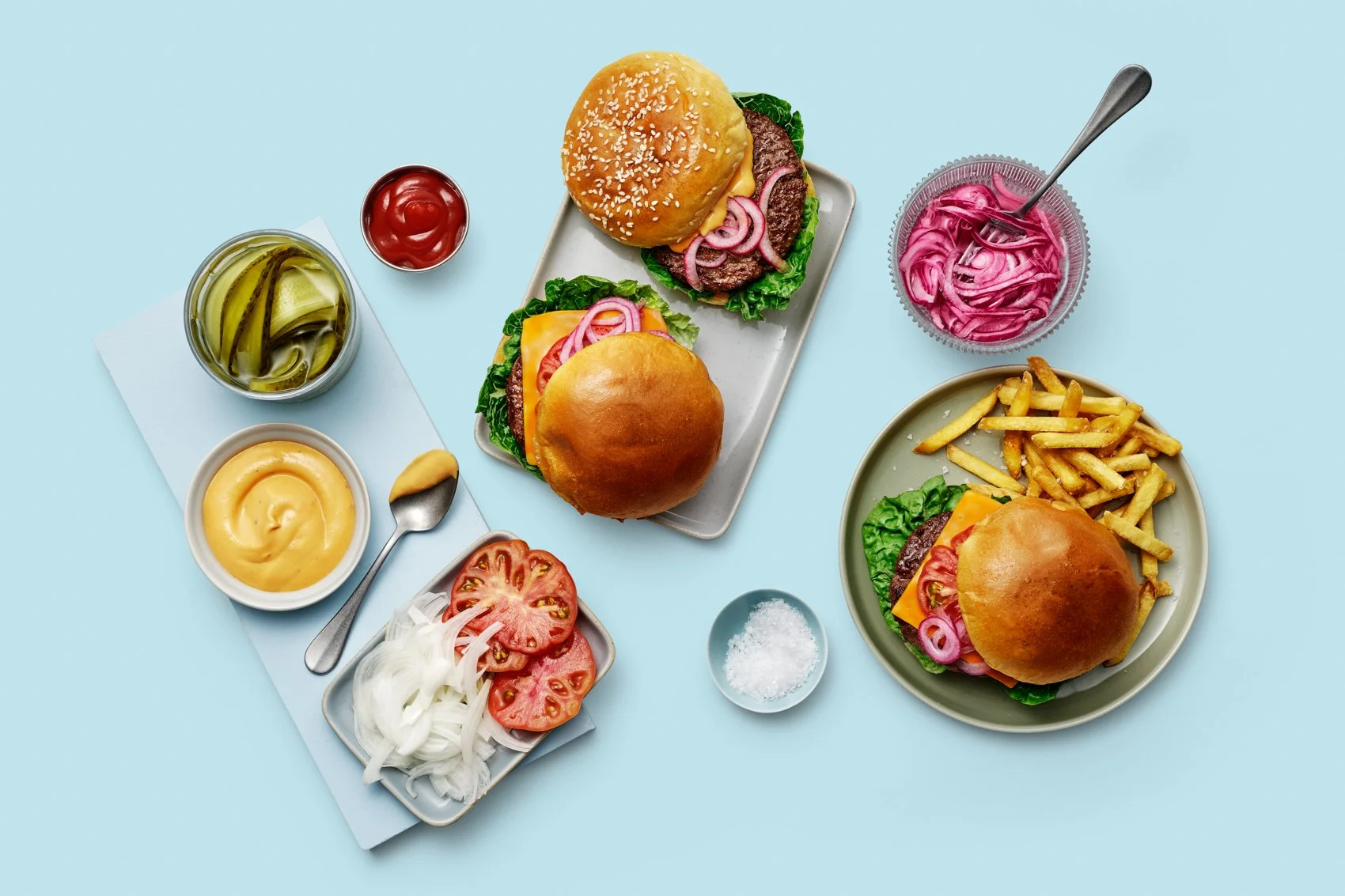 Tempo-Hamburgare.jpg