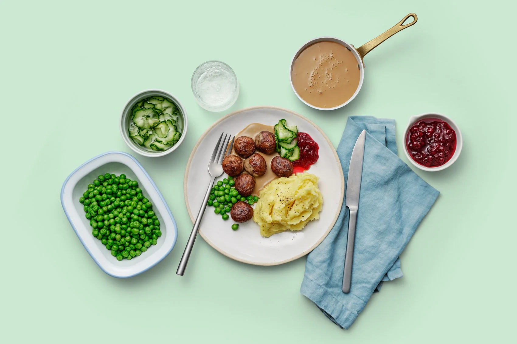 Tempo-Köttbullar.jpg