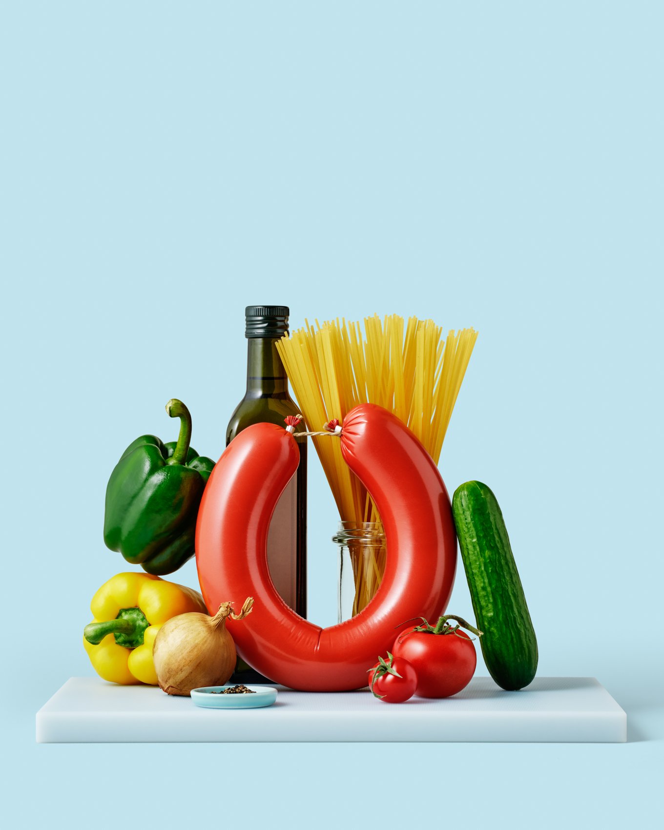 Tempo-Pasta-och-falukorv.jpg