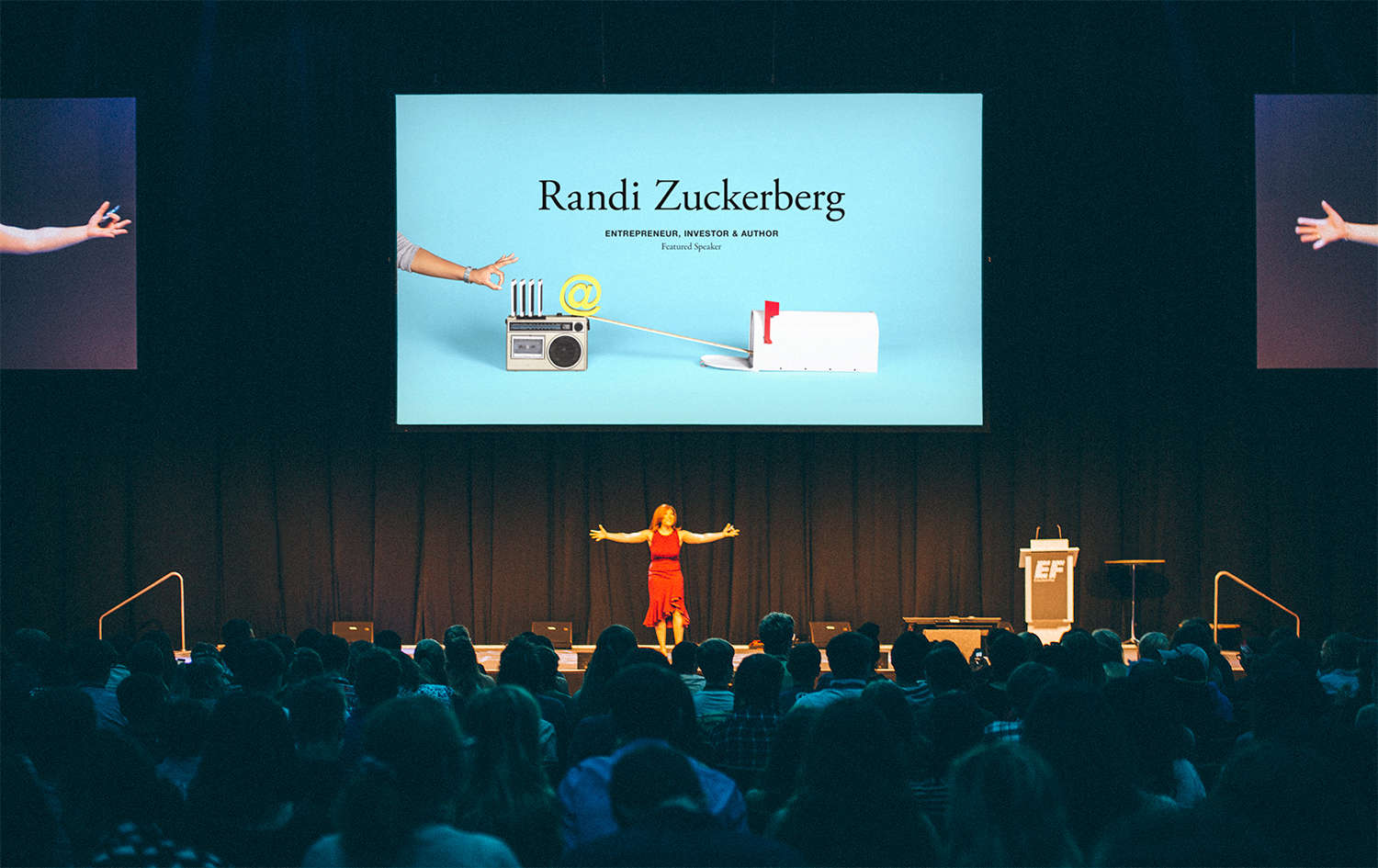 influenceoftech-zuckerberg.jpg
