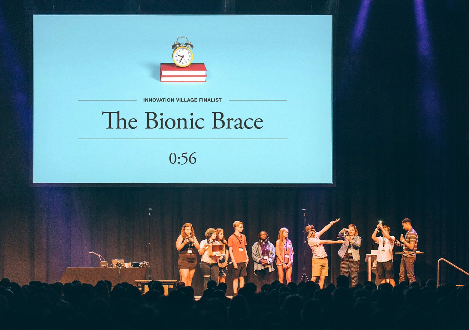 influenceoftech-bionic.jpg