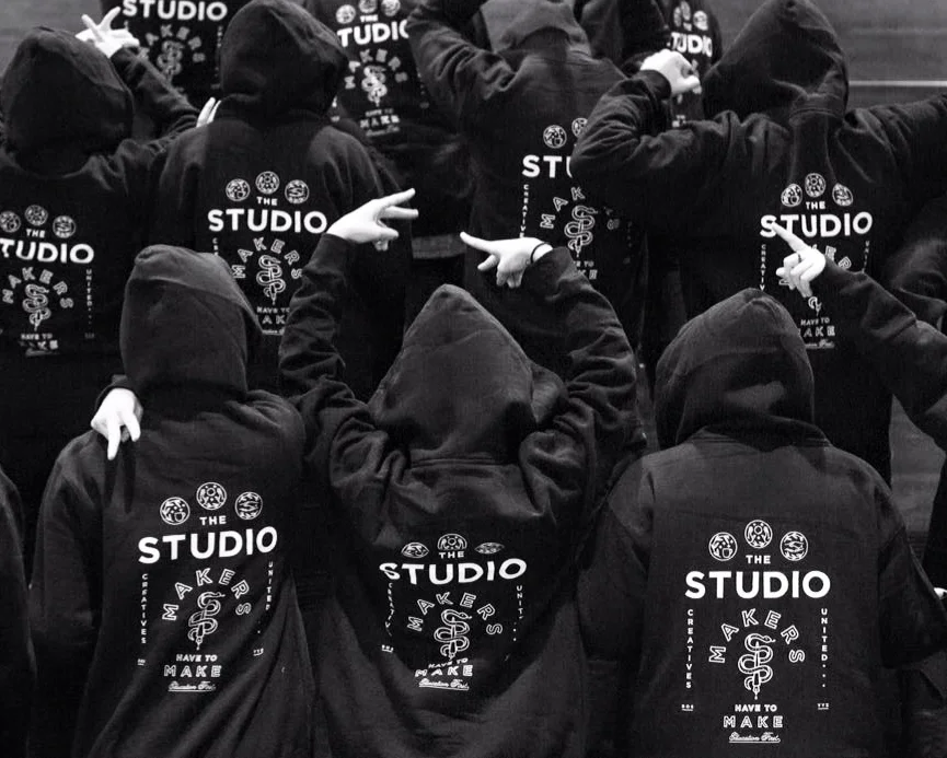 hoodie.jpg