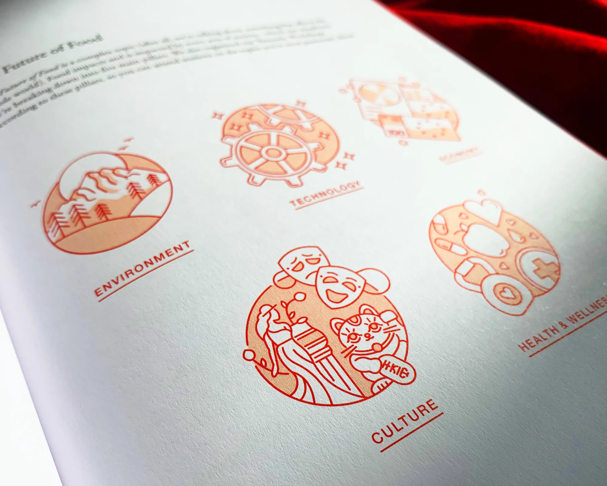 Milan-Illustrations.jpg