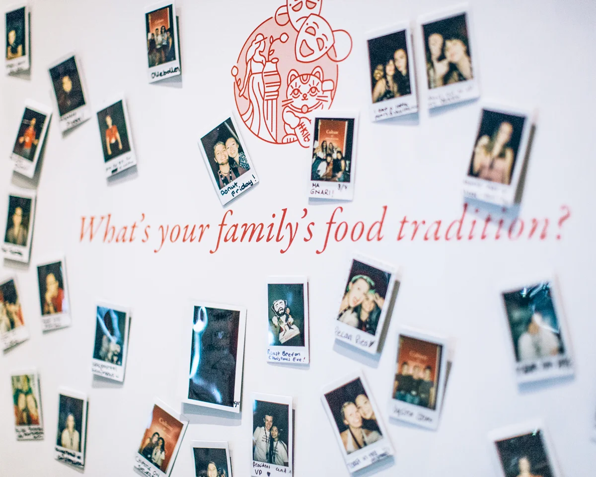 GLS_Milan_Polaroids.jpg