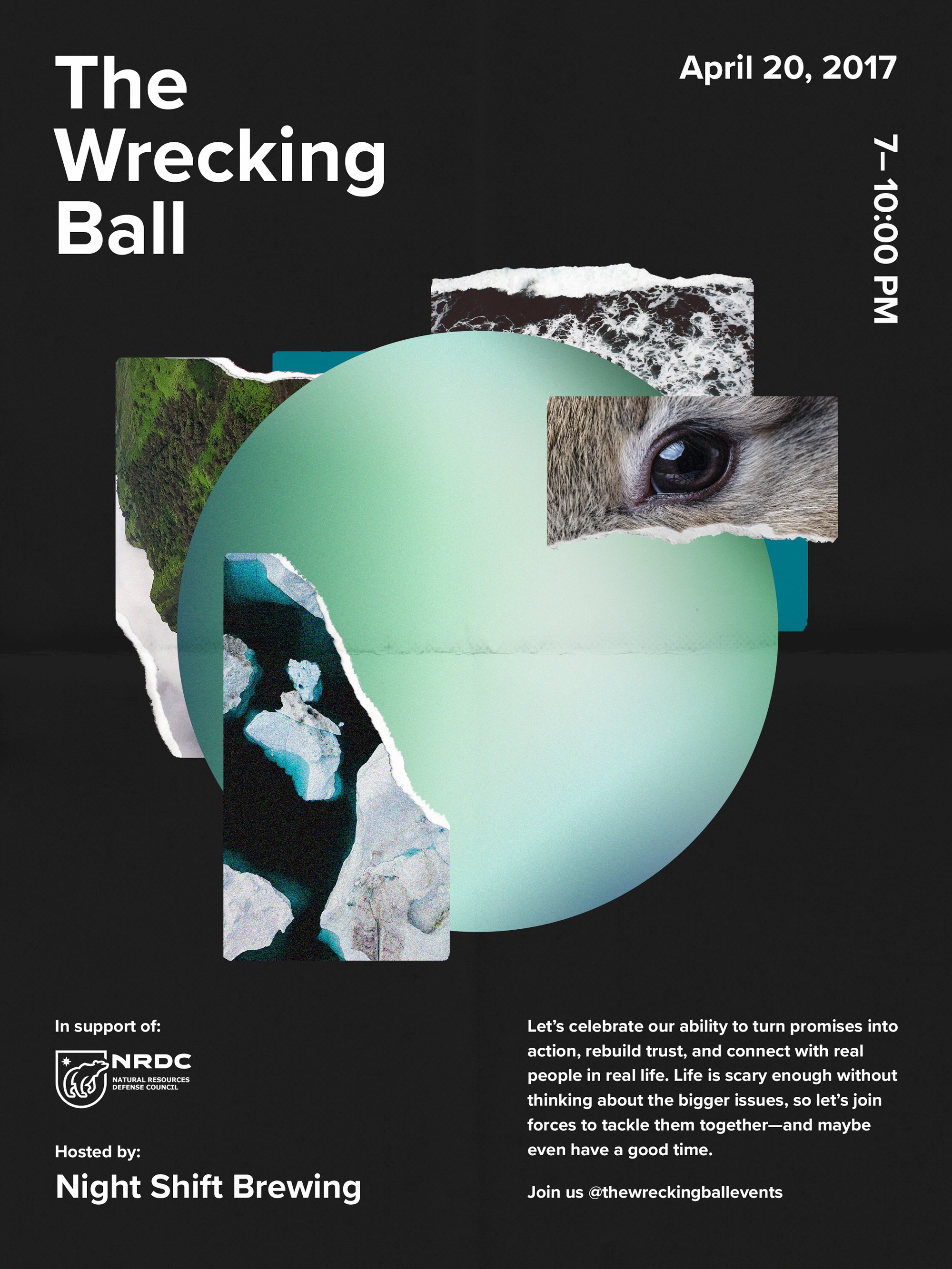 WreckingBall_NRDC_Poster.jpg
