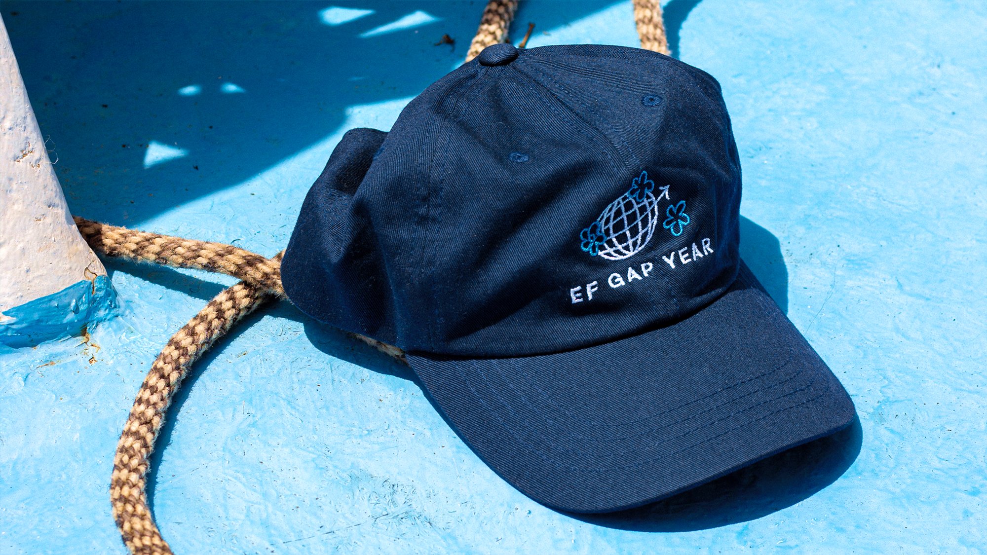 EFGY_Merch_Hat.jpg