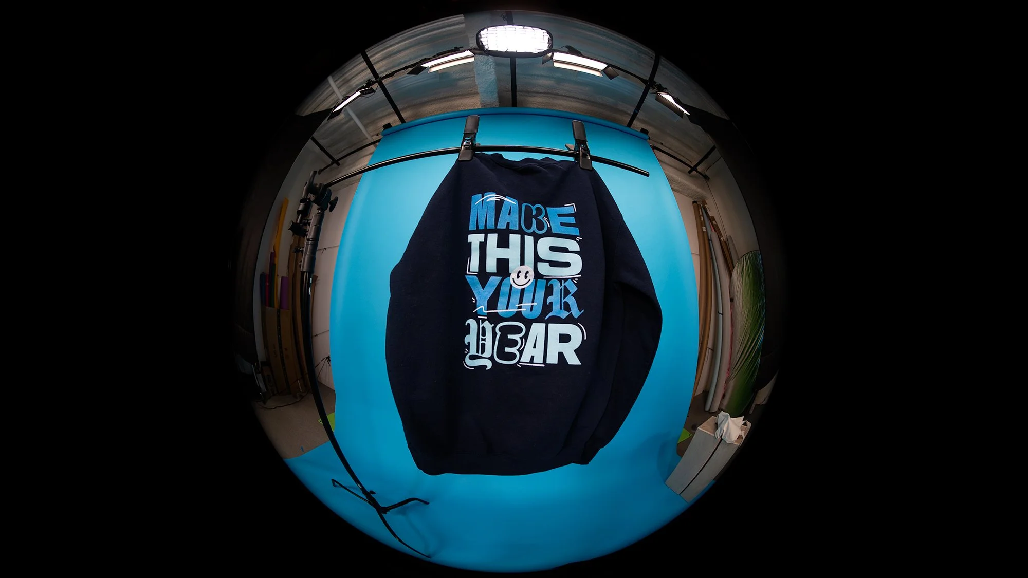 EFGY_Merch_CrewFisheye.jpg