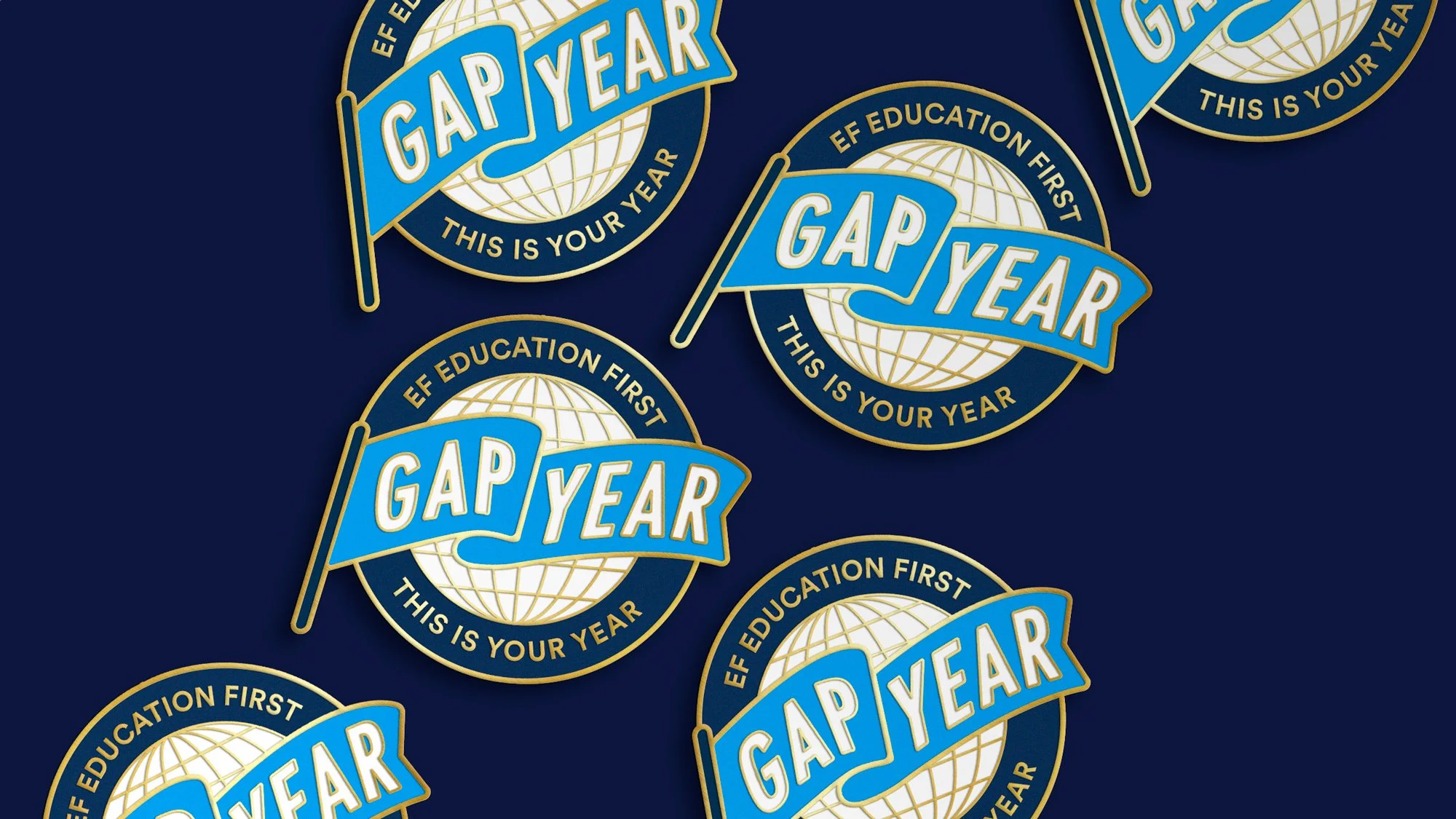 EFGY_Merch_Pins.jpg