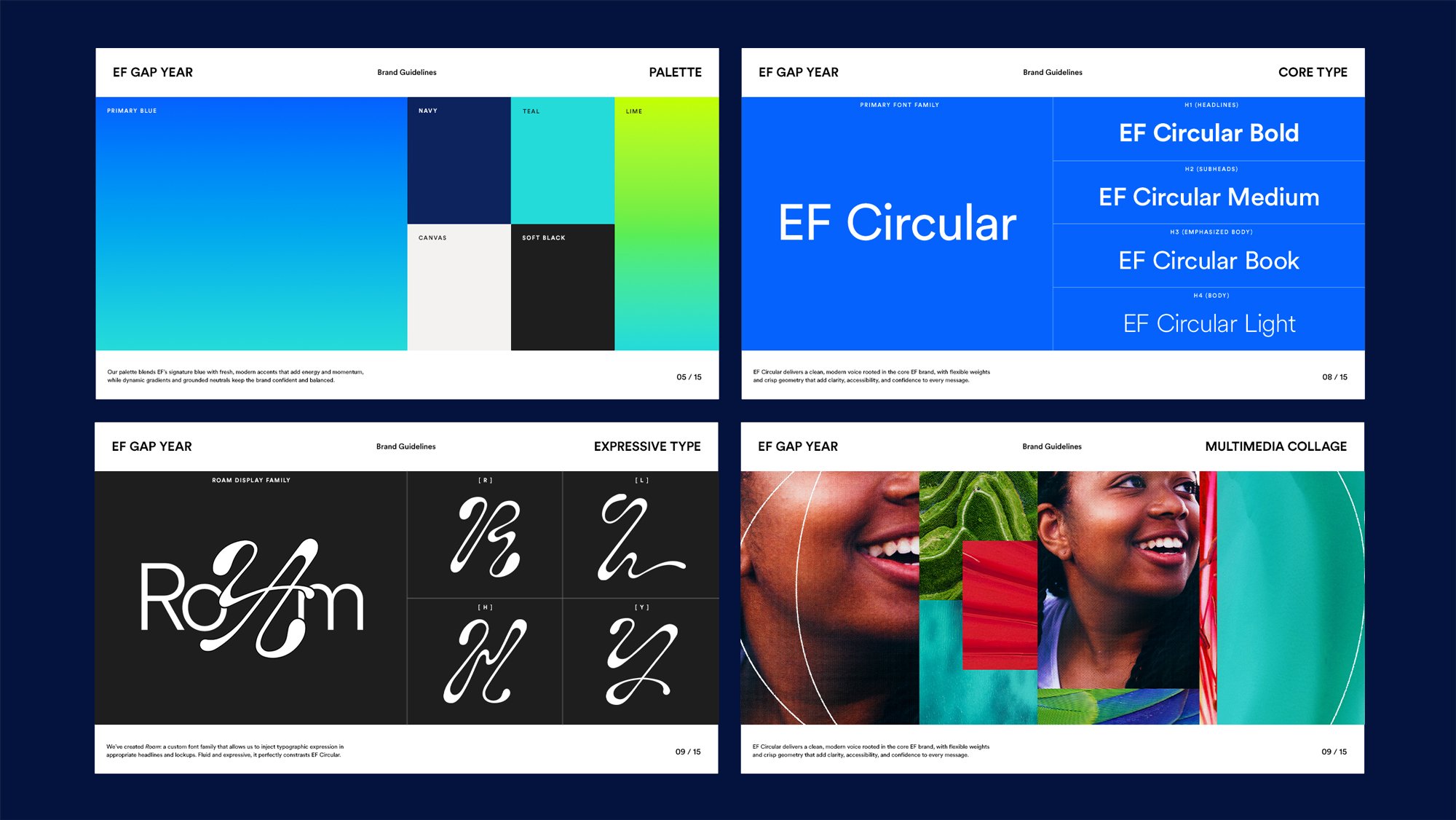 EFGY_VisualIdentity_Guidelines.jpg