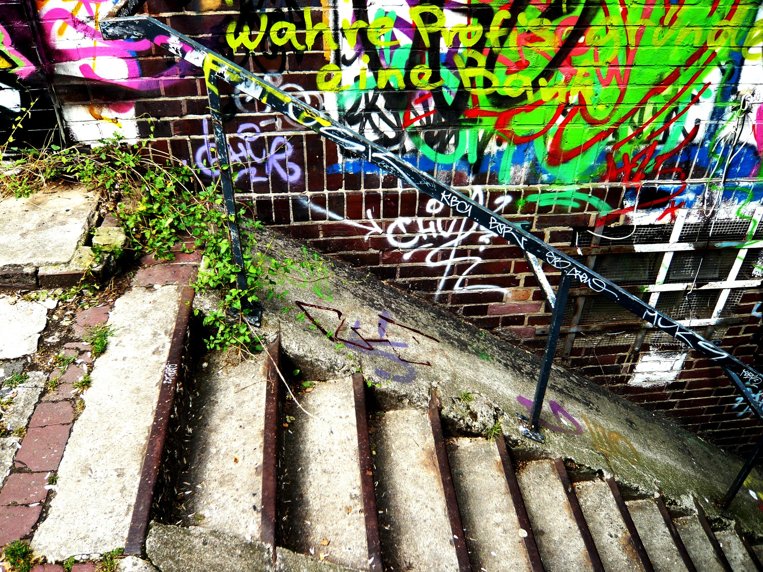treppen col sk kayss (16).JPG