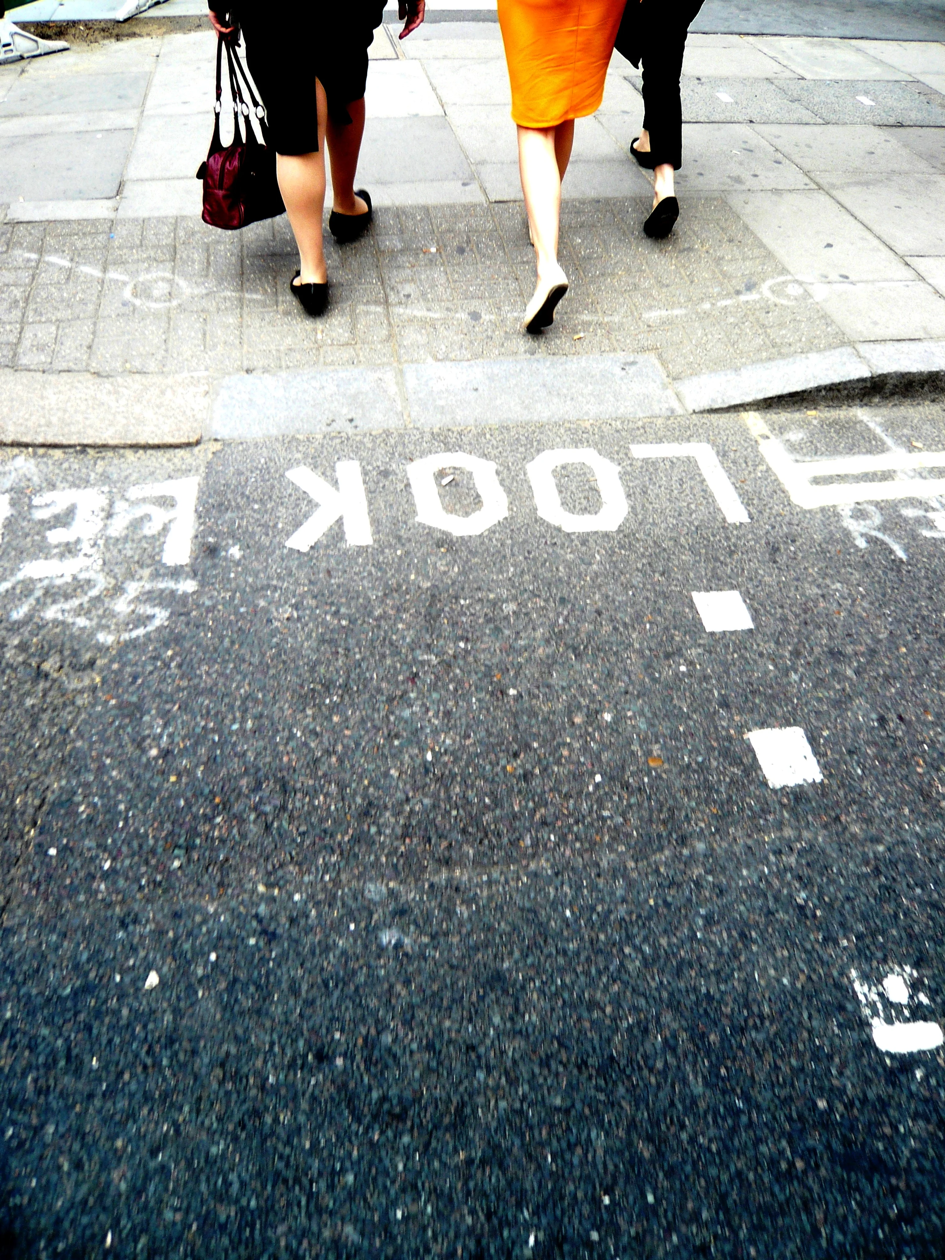 londonjunjul14 (20).JPG