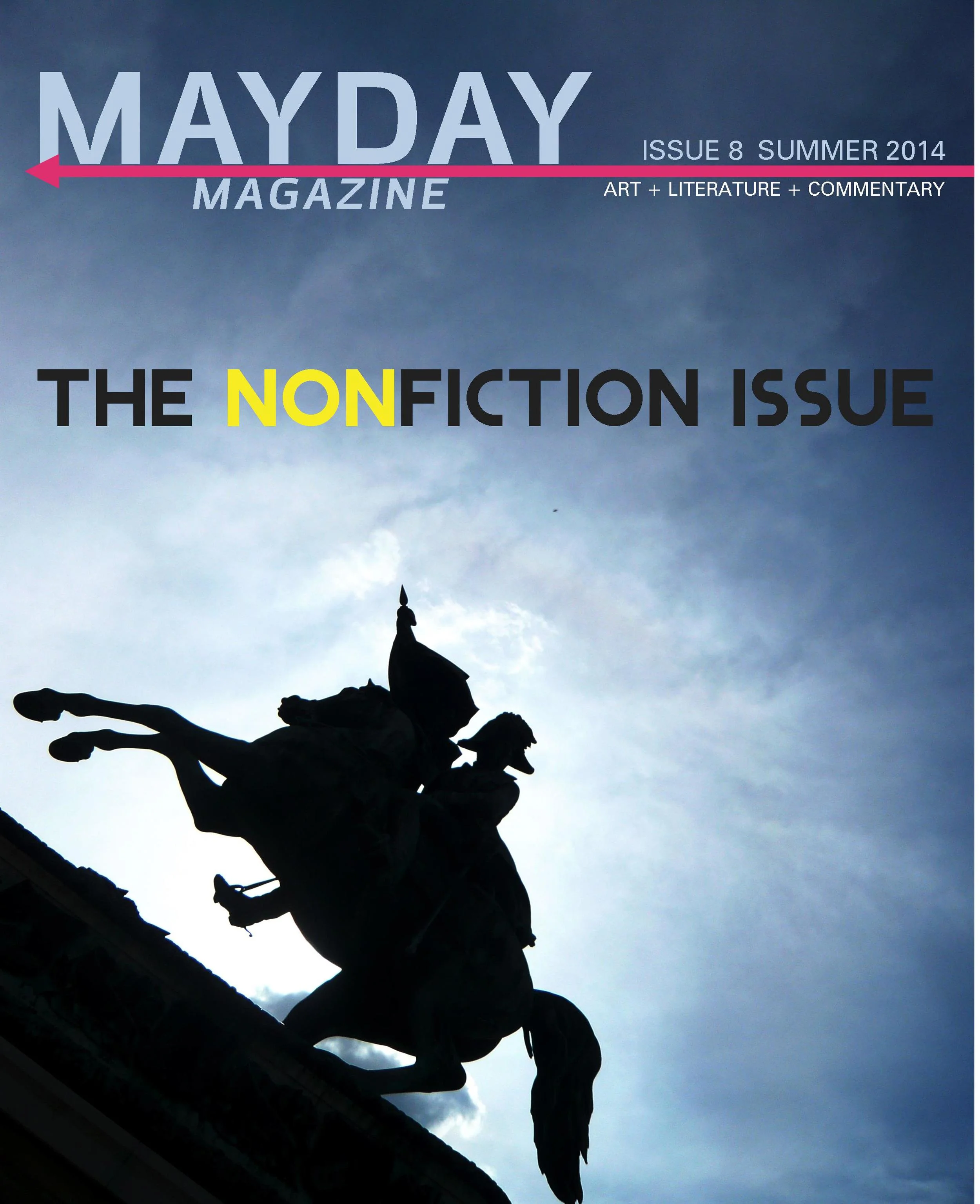 Mayday Magazine.jpg