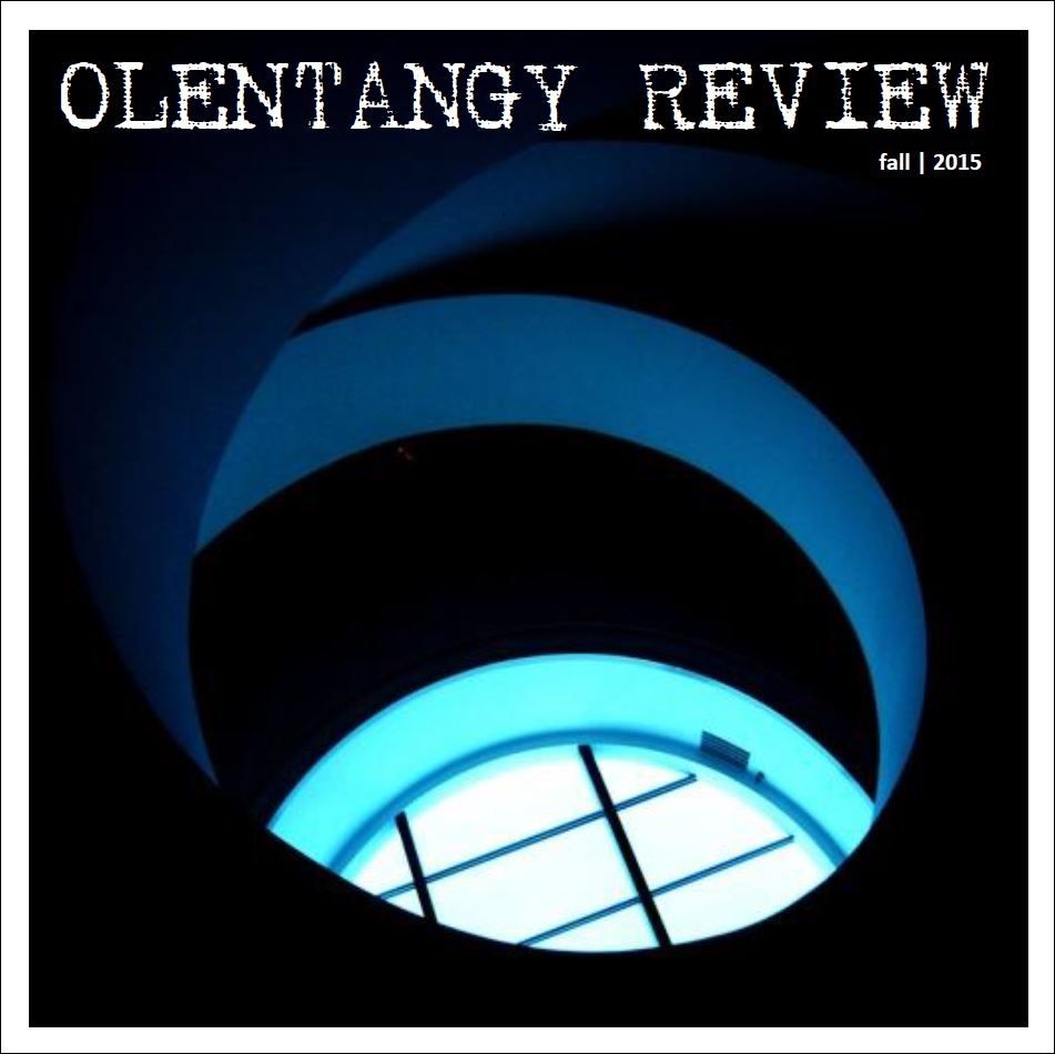 Fall 2015 Olentangy Review_cover.jpg