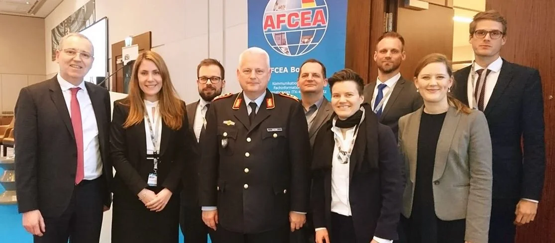 bdsv bild mit bwcon.JPG