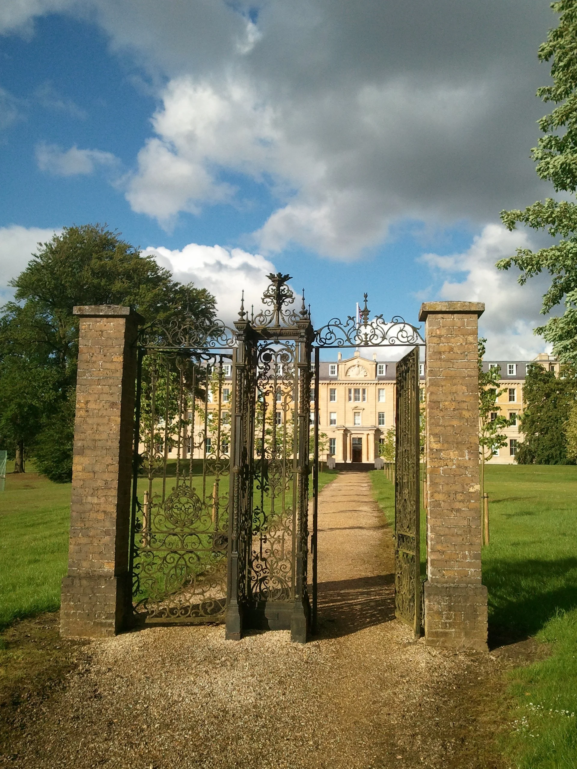 2014-06-04 18.30.16.jpg