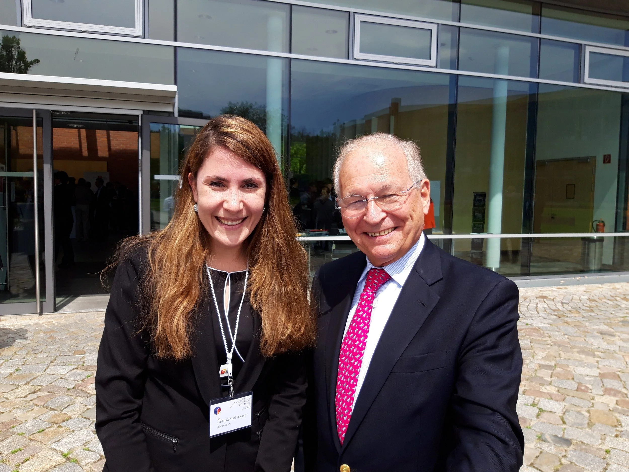 ischinger.jpg