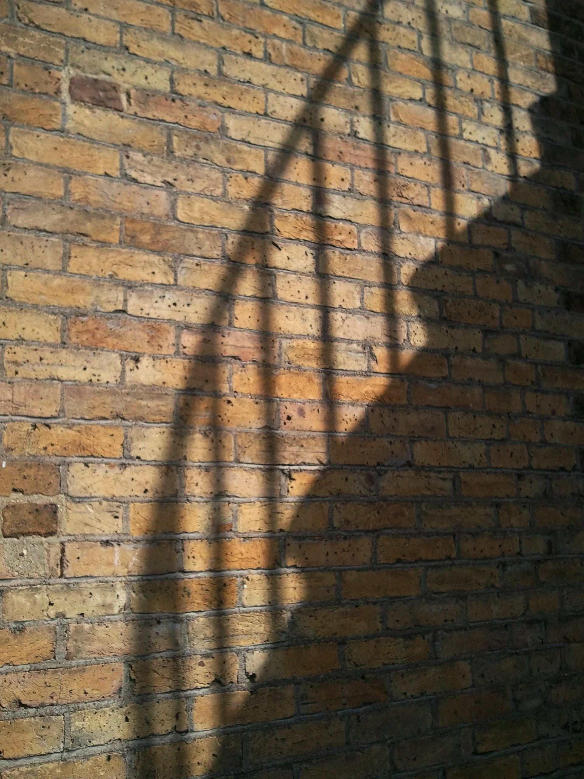 2013-09-24 13.22.20.jpg