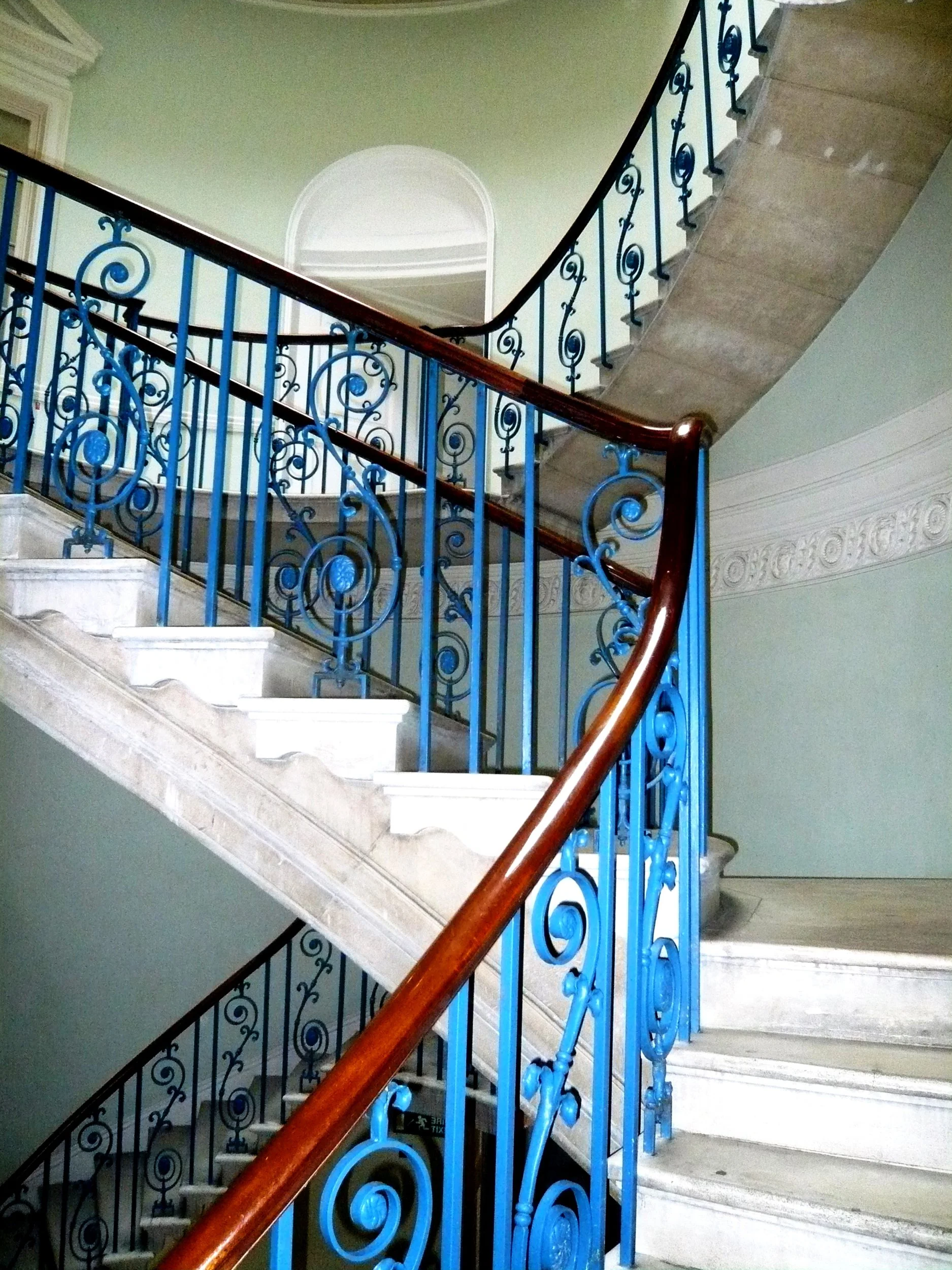 P1120634.png