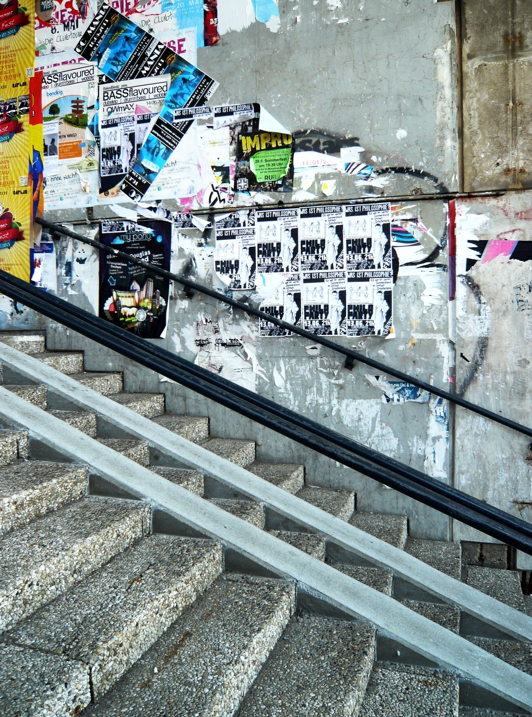 P1220156.png