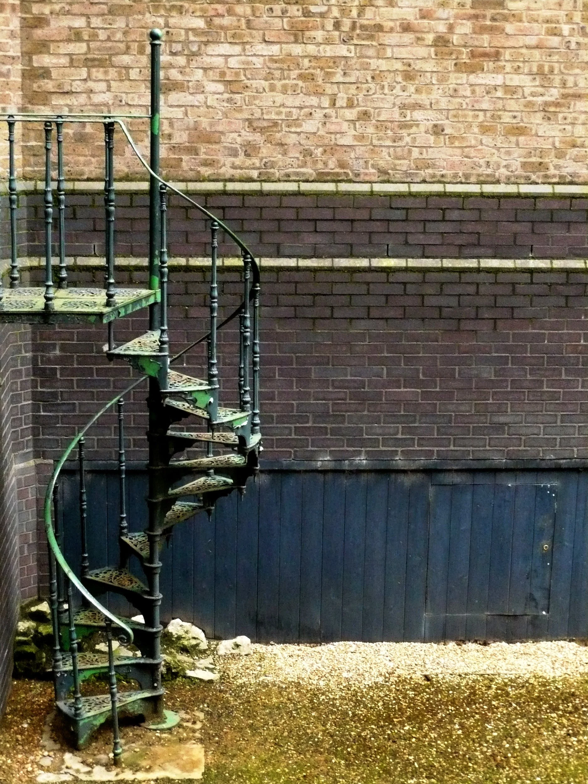 P1220756.png